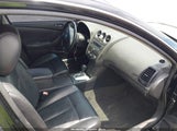 NISSAN ALTIMA 2.5 S 1N4AL2AP3CC129197 снимка