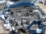 Mazda Cx-5 2.5 S Preferred JM3KFBCM2P0191455 снимка