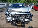 Mazda Cx-5 2.5 S Preferred JM3KFBCM2P0191455 снимка