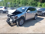 Mazda Cx-5 2.5 S Preferred JM3KFBCM2P0191455 снимка