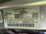 Mazda Cx-5 2.5 S Preferred JM3KFBCM2P0191455 снимка