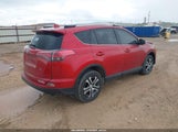Toyota Rav4 Le JTMZFREV6HJ101581 photo