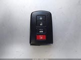 Toyota Camry Hybrid Le 4T1BD1FK2HU228447 fotografie