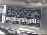 Toyota Camry Hybrid Le 4T1BD1FK2HU228447 снимка
