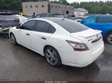 NISSAN MAXIMA 3.5 SV 1N4AA5AP7EC489034 снимка