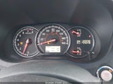 NISSAN MAXIMA 3.5 SV 1N4AA5AP7EC489034 снимка