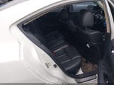 NISSAN MAXIMA 3.5 SV 1N4AA5AP7EC489034 снимка