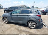 Hyundai Kona Sel KM8K3CAB1PU984257 снимка
