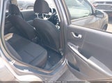 Hyundai Kona Sel KM8K3CAB1PU984257 снимка