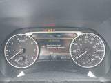 Nissan Sentra Sv Xtronic Cvt 3N1AB8CV5NY224014 fotografie