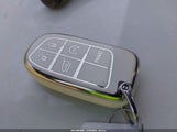 Jeep Renegade Latitude 4X4 ZACCJBBBXHPE79263 снимка