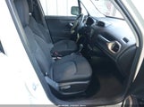 Jeep Renegade Latitude 4X4 ZACCJBBBXHPE79263 снимка