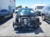 Honda Civic Sport 19XFL2H88RE012182 photo