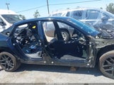 Honda Civic Sport 19XFL2H88RE012182 photo