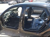 Honda Civic Sport 19XFL2H88RE012182 photo