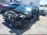 Honda Civic Sport 19XFL2H88RE012182 photo