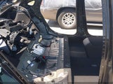 Honda Civic Sport 19XFL2H88RE012182 photo