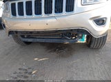 Jeep Grand Cherokee Limited 1C4RJEBG9EC581127 снимка