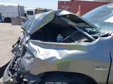 Dodge Ram  Laramie 1D7HA18257S263729 снимка