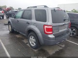 Ford Escape Xlt 1FMCU03Z78KC92835 снимка