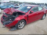 Kia Optima Lx 5XXGM4A79EG291867 снимка