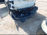 Volkswagen Atlas Cross Sport 3.6L V6 Sel Premium R-Line 1V2FE2CA5NC206074 снимка