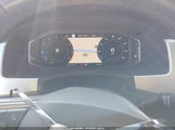 Volkswagen Atlas Cross Sport 3.6L V6 Sel Premium R-Line 1V2FE2CA5NC206074 photo