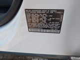 Volkswagen Atlas Cross Sport 3.6L V6 Sel Premium R-Line 1V2FE2CA5NC206074 photo