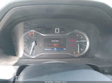 Honda Pilot Elite 5FNYF6H09JB052643 снимка