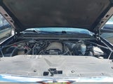 Chevrolet Silverado  1Lt/2Lt 1GCVKREC5GZ201454 снимка