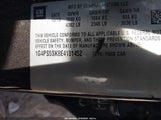 Buick Verano Leather Group 1G4PS5SK8E4131452 снимка