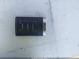 Cadillac Srx Luxury Collection 3GYFNEE39ES543398 снимка