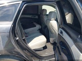 Cadillac Srx Luxury Collection 3GYFNEE39ES543398 снимка