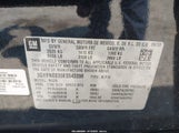 Cadillac Srx Luxury Collection 3GYFNEE39ES543398 снимка