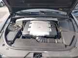 CADILLAC CTS STANDARD 1G6DT57VX80181484 снимка