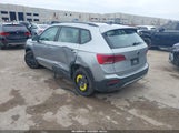 Volkswagen Taos 1.5T S 3VV5X7B2XRM091315 photo