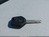 SUBARU FORESTER 2.5X JF2SH6AC8AH724360 снимка