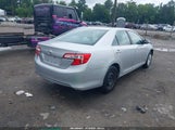 Toyota Camry Le 4T1BF1FK7CU056063 снимка