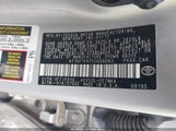 Toyota Camry Le 4T1BF1FK7CU056063 снимка