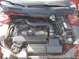 VOLVO C30 T5 R-DESIGN/T5 VERSION 1.0/T5 VERSION 2.0 YV1MK672582049114 photo