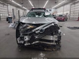 Toyota Rav4 Xle/Woodland Edition 4T3RWRFV9RU164031 снимка