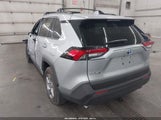 Toyota Rav4 Xle/Woodland Edition 4T3RWRFV9RU164031 fotografie