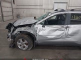 Toyota Rav4 Xle/Woodland Edition 4T3RWRFV9RU164031 снимка