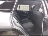Toyota Rav4 Xle/Woodland Edition 4T3RWRFV9RU164031 fotografie