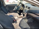 Toyota Camry Se 4T1BF3EK3AU105740 снимка