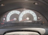 Toyota Camry Se 4T1BF3EK3AU105740 снимка