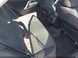 Toyota Camry Se 4T1BF3EK3AU105740 снимка