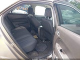 Chevrolet Equinox 1Lt 2GNALDEK9C6107726 снимка