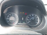 Hyundai Azera KMHFG4JG9HA572677 снимка