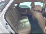 Hyundai Azera KMHFG4JG9HA572677 снимка
